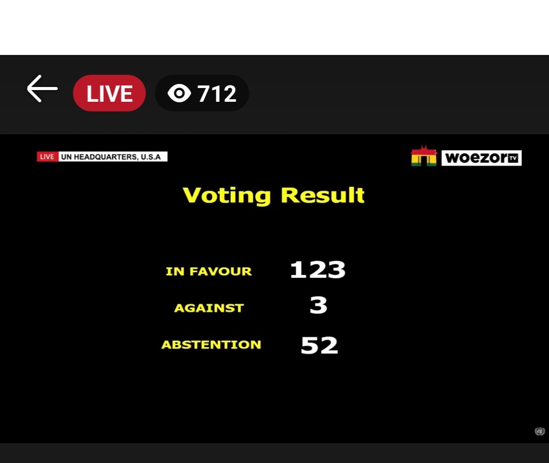 Twum Nelson tweet media