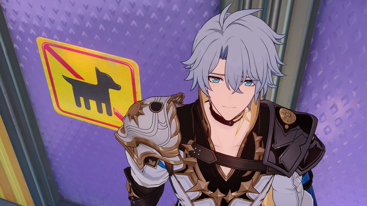 ︎ ︎ ︎ ︎ ︎ ︎ ︎ ︎­ 𝓒͟𝐚𝐥𝐝𝐰𝐞𝐥𝐥． tweet media