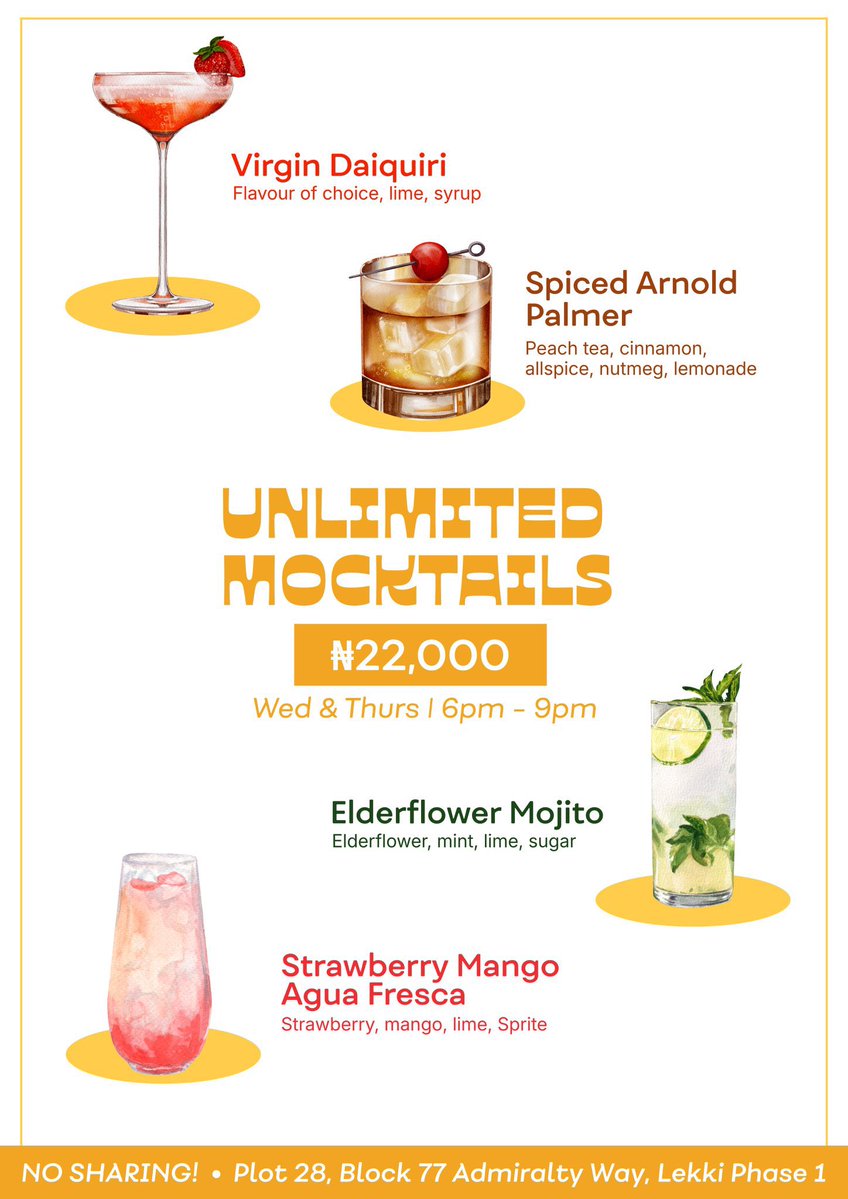 Aunty Teda tweet media