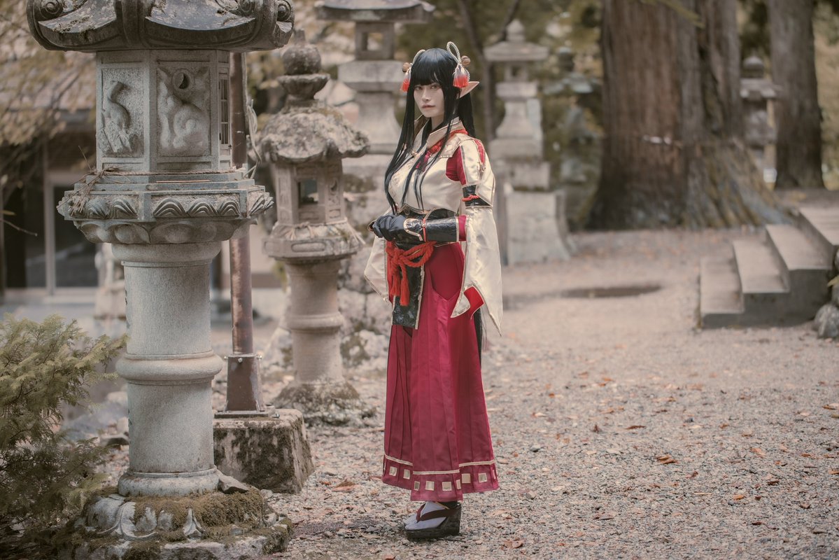 白冥にあ 🐾🛠️🍚 tweet media