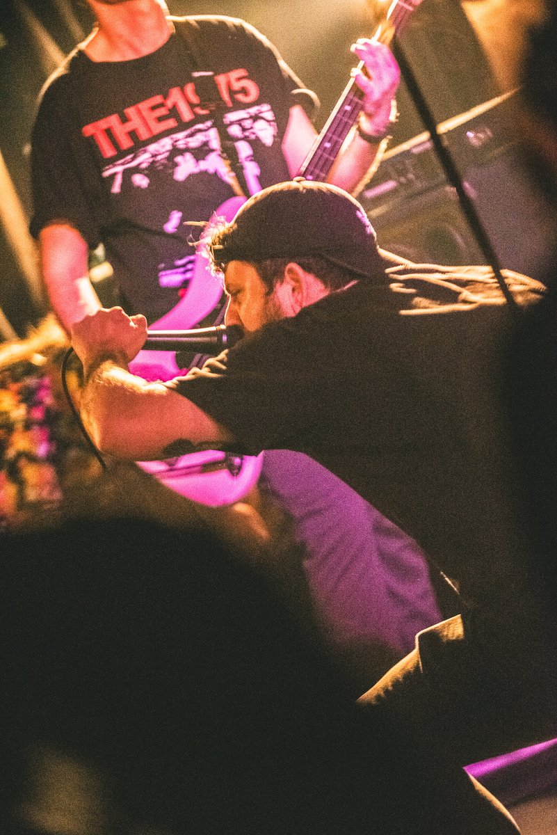 Secret Keeper tweet media