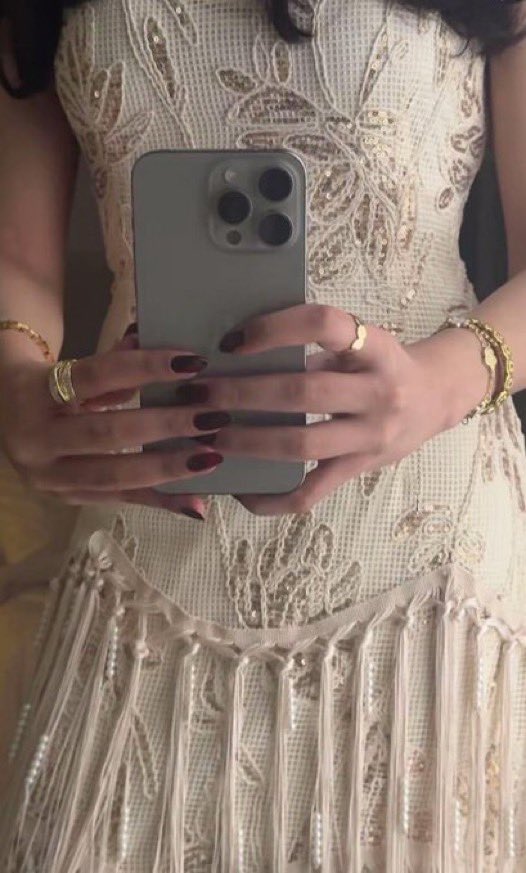 ‏ منى | Mona tweet media