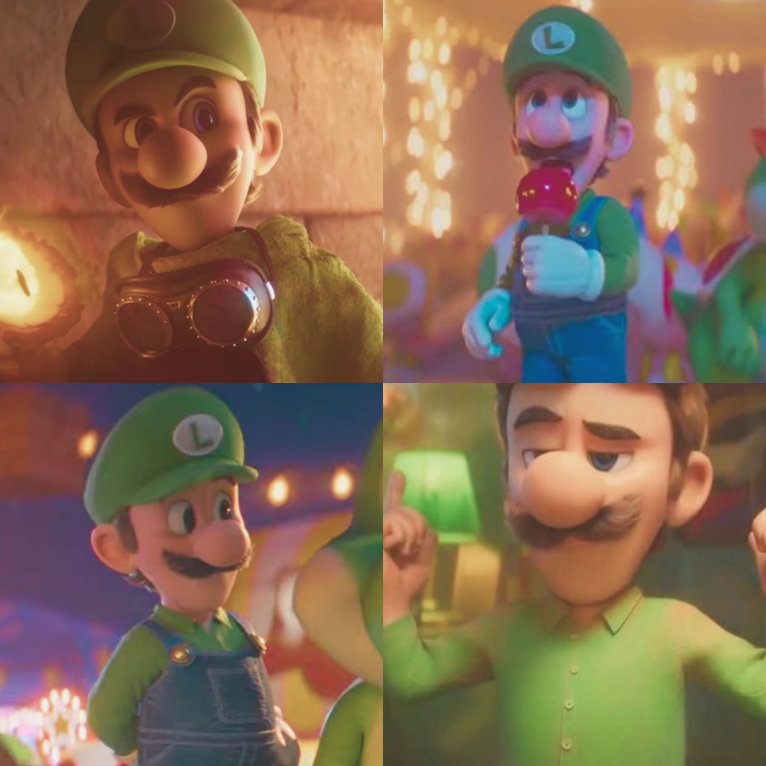 Grace Gootee tweet media