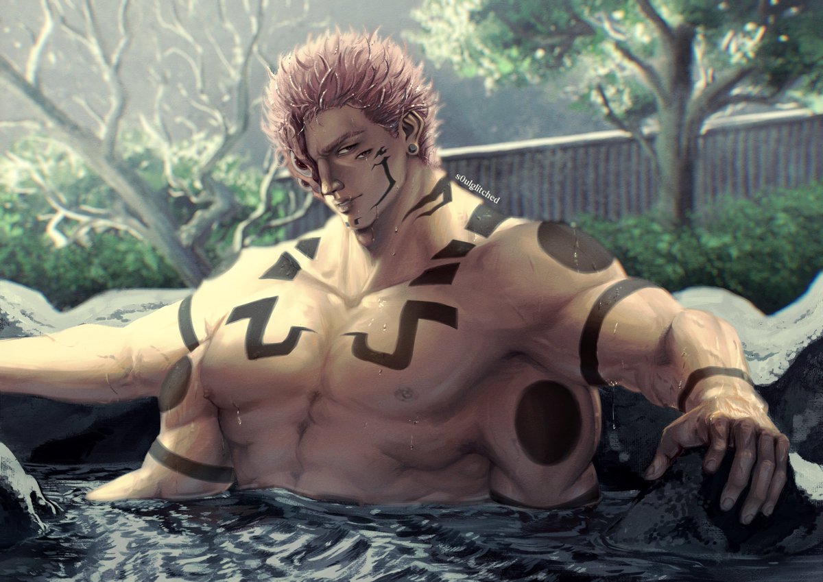 սերա tweet media