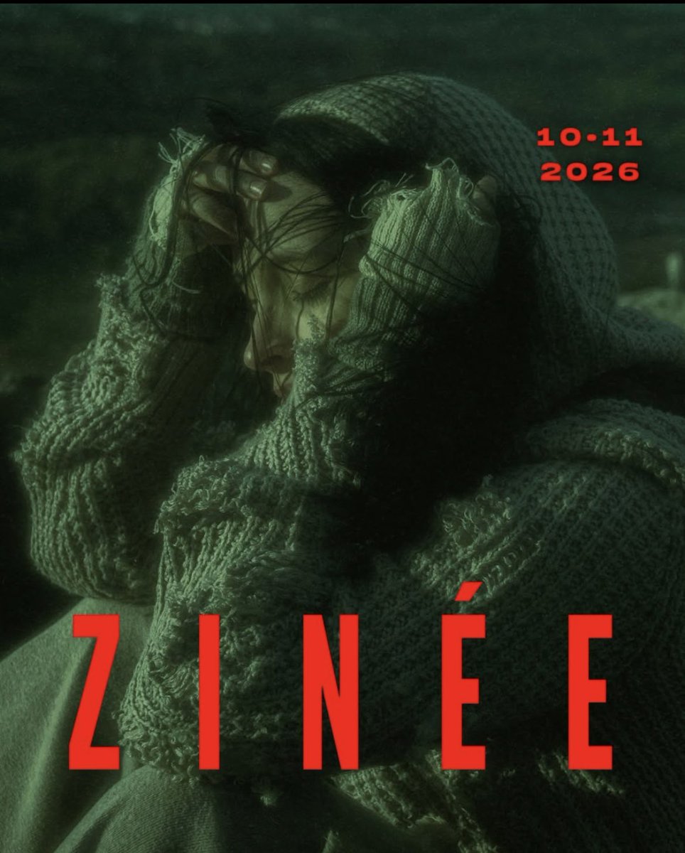 La Wave 🌊 tweet media