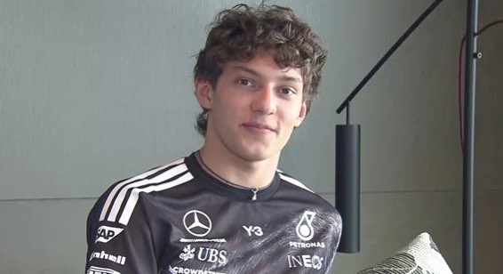 【公式】フジテレビ☆モータースポーツ tweet media