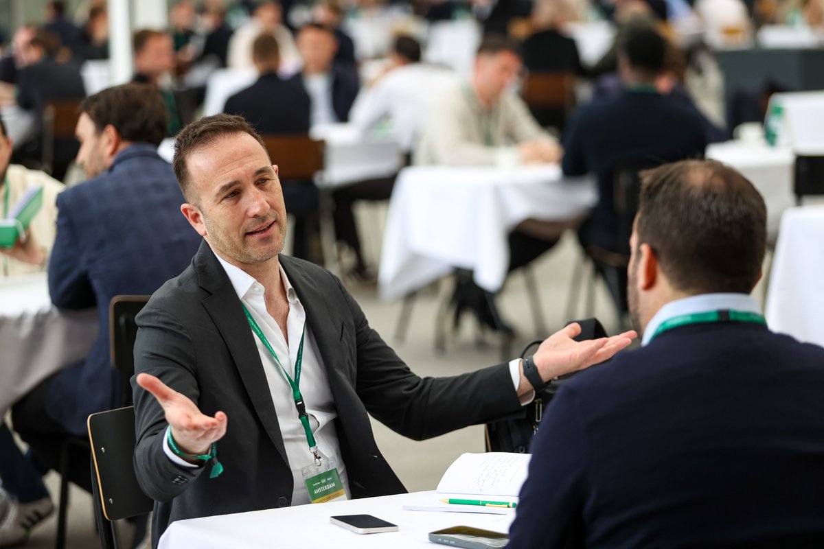 TransferRoom tweet media