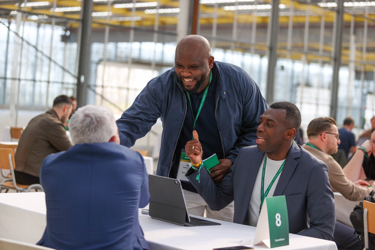 TransferRoom tweet media