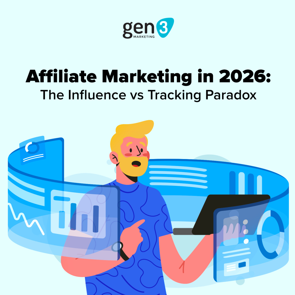 Gen3 Marketing tweet media