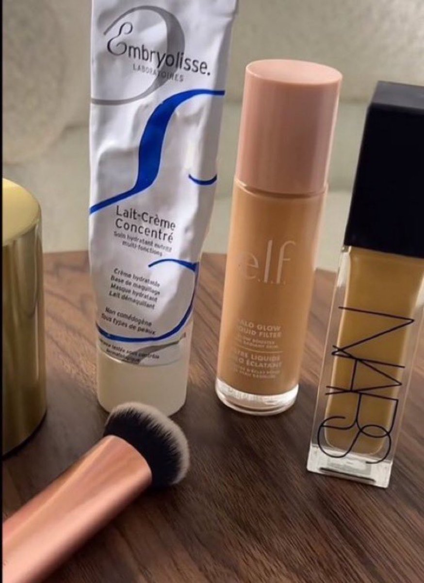 ليان tweet media