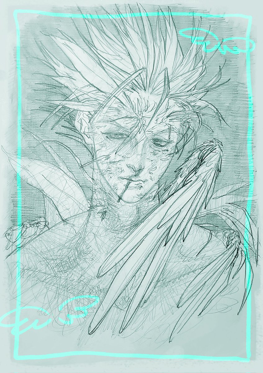 ビスコ健吾〜乳酸菌クリームサンド〜 tweet media