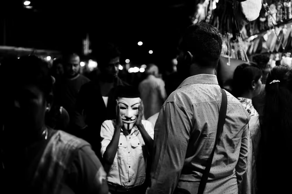 oddshotsgallery tweet media