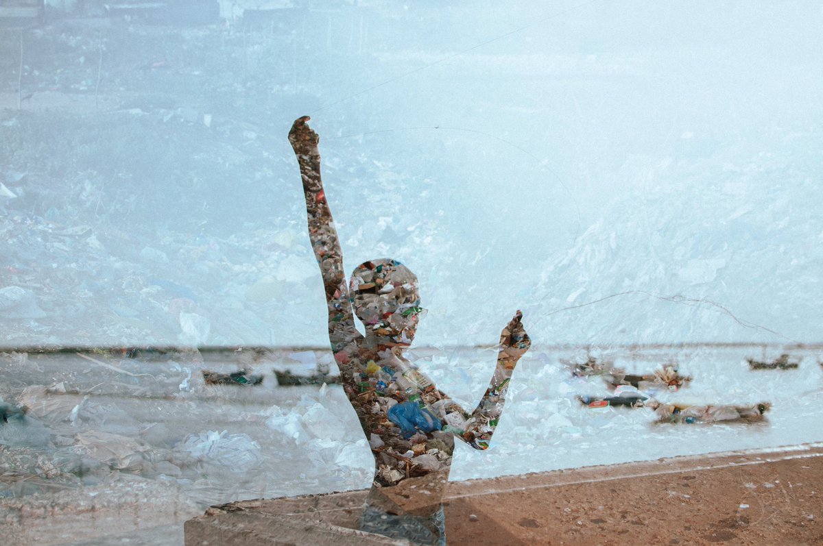 oddshotsgallery tweet media