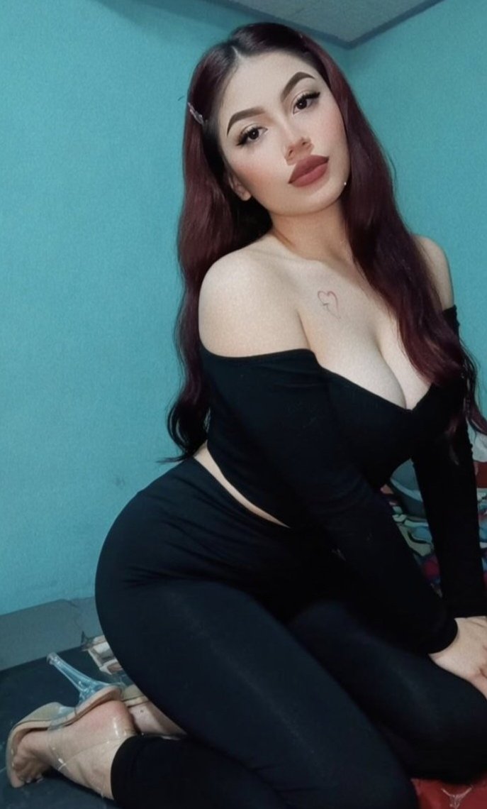 Fernanda tweet media