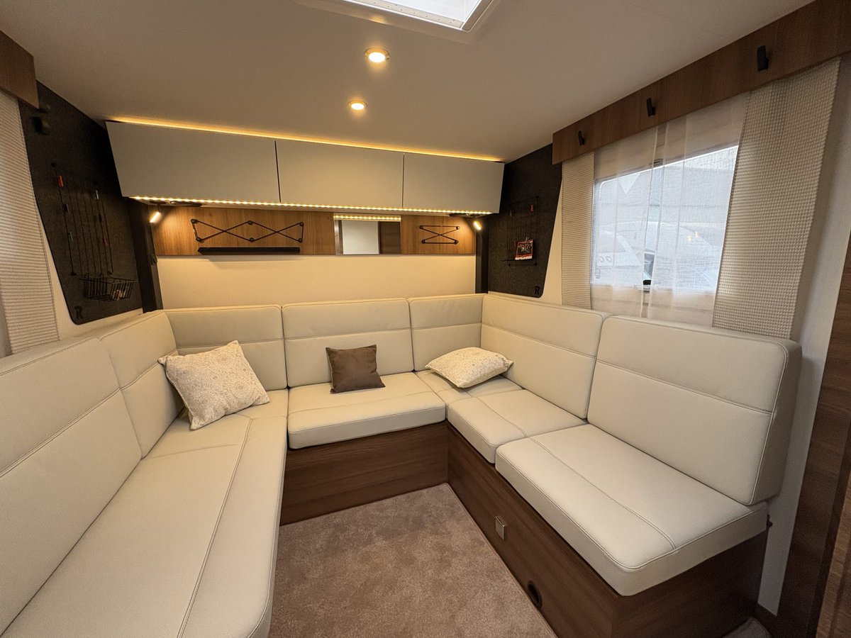 Mayenne Pro Cycling tweet media