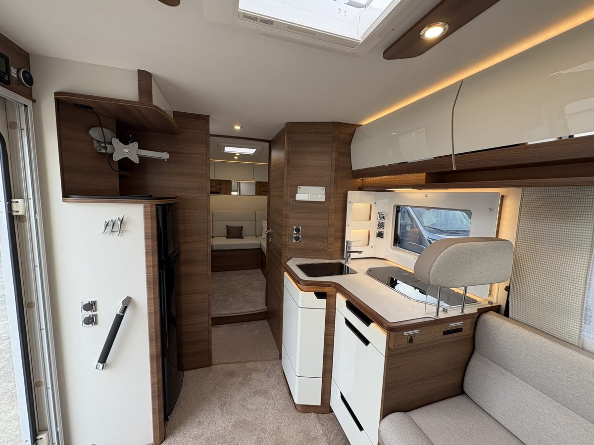 Mayenne Pro Cycling tweet media