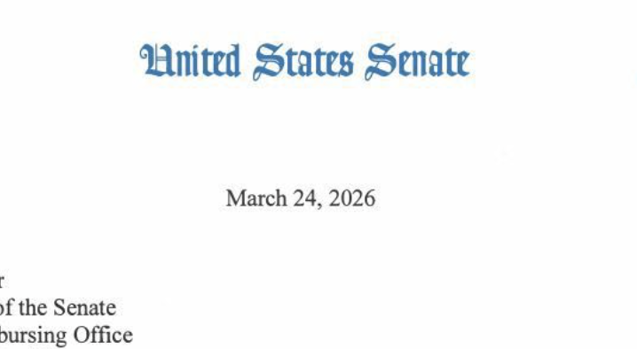 DANIΞL ➪〡│〡 tweet media