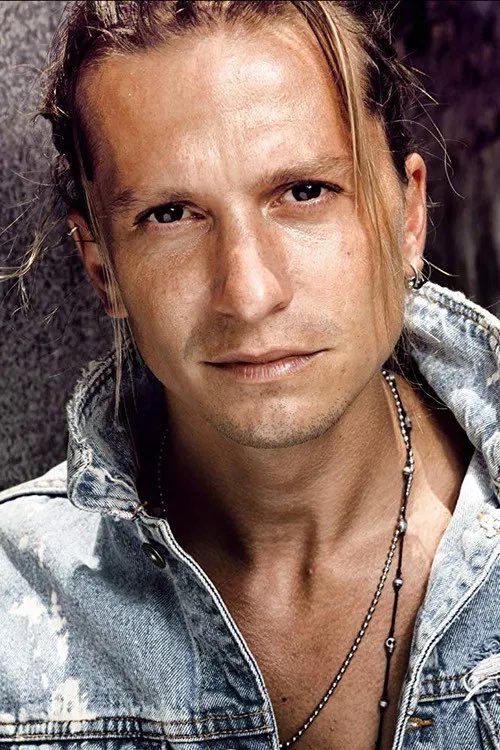 Axiom of Rock House tweet media