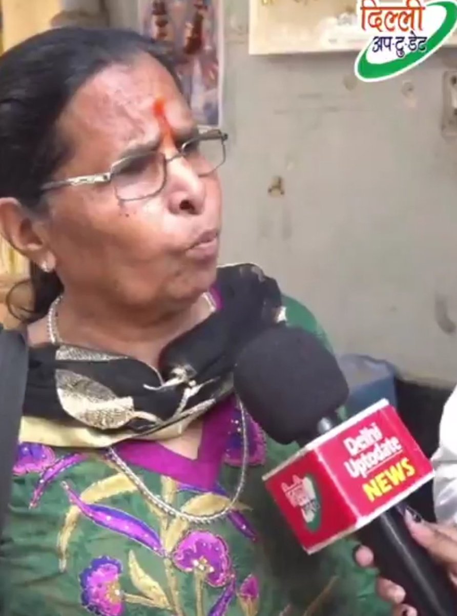 Muslim IT Cell tweet media