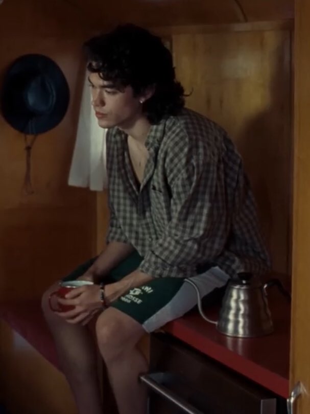 noelle ⚓︎ wishing the best tweet media