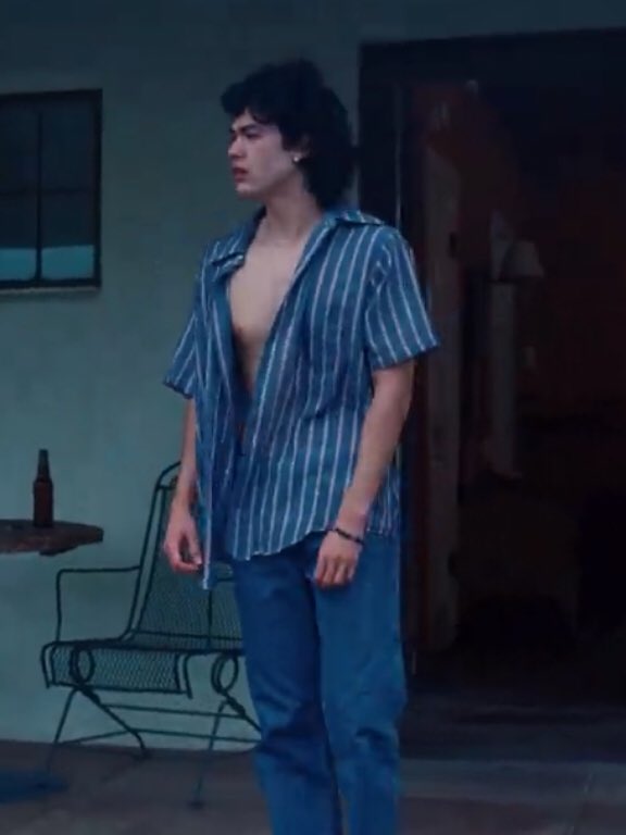 noelle ⚓︎ wishing the best tweet media