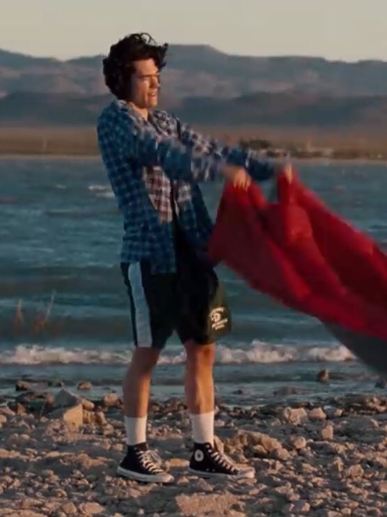 noelle ⚓︎ wishing the best tweet media