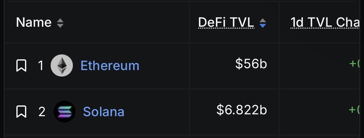 David Reising tweet media