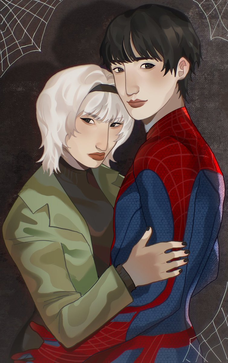 rosie loves tayteez 🎶 tweet media