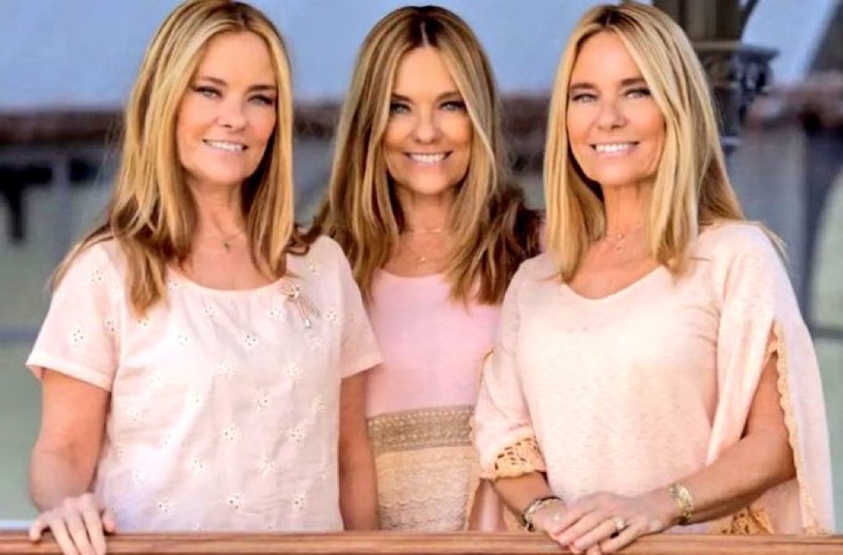 ॐ Oveja Gris 𓂀 tweet media