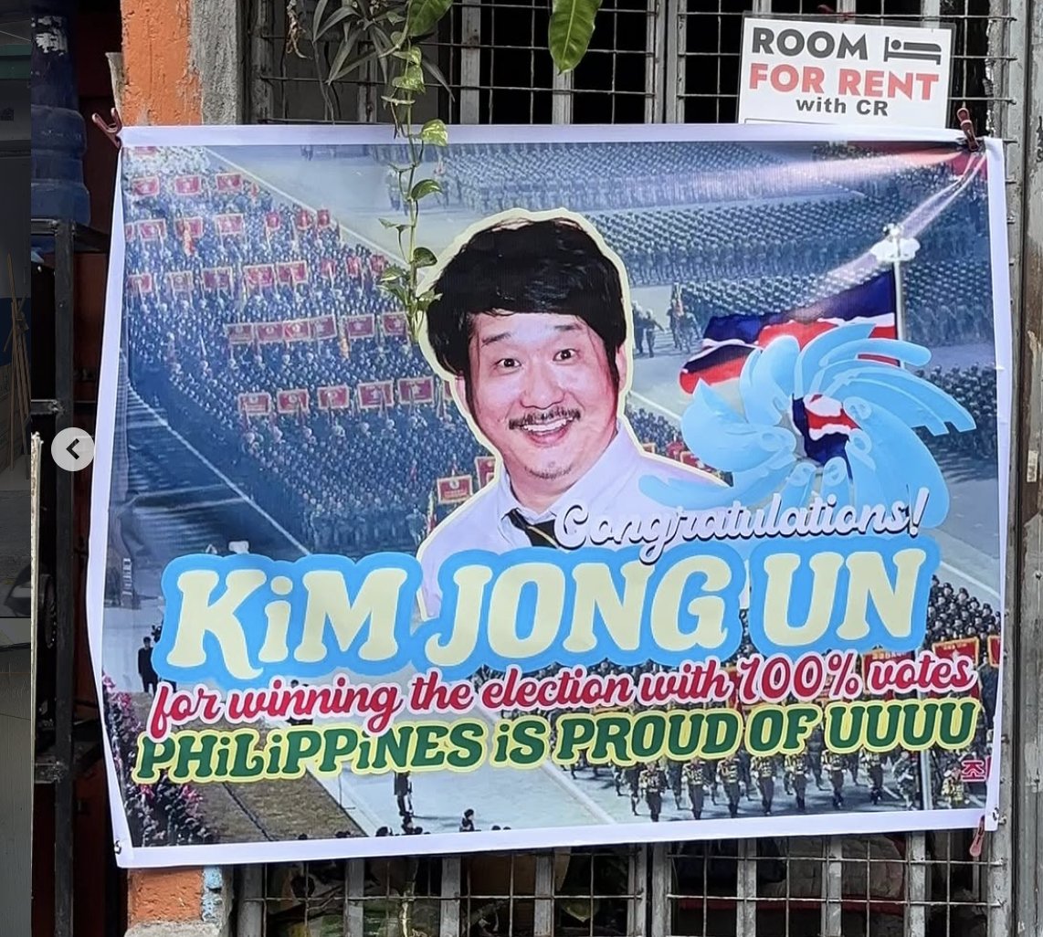 Rafe Bartholomew tweet media