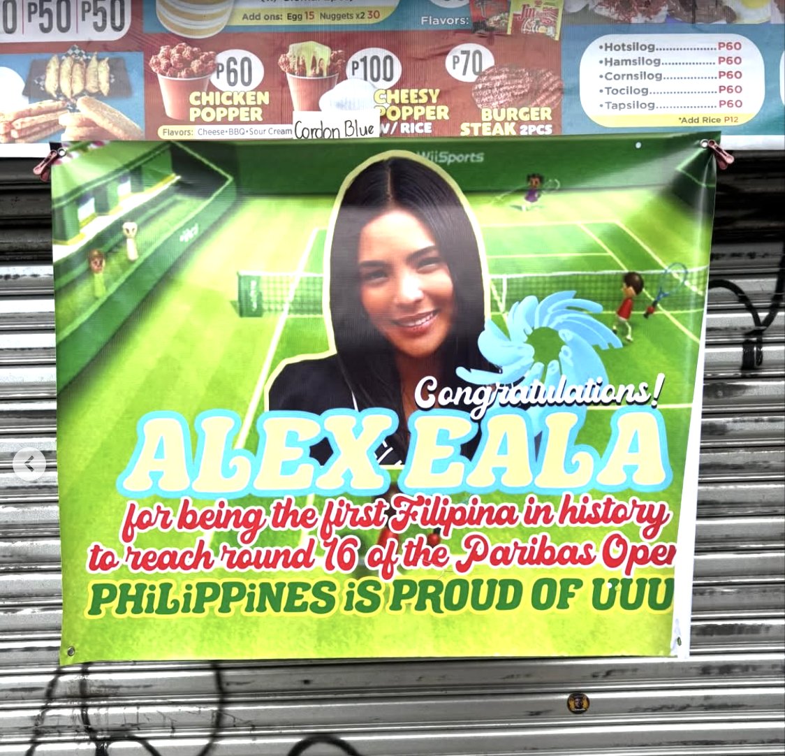 Rafe Bartholomew tweet media