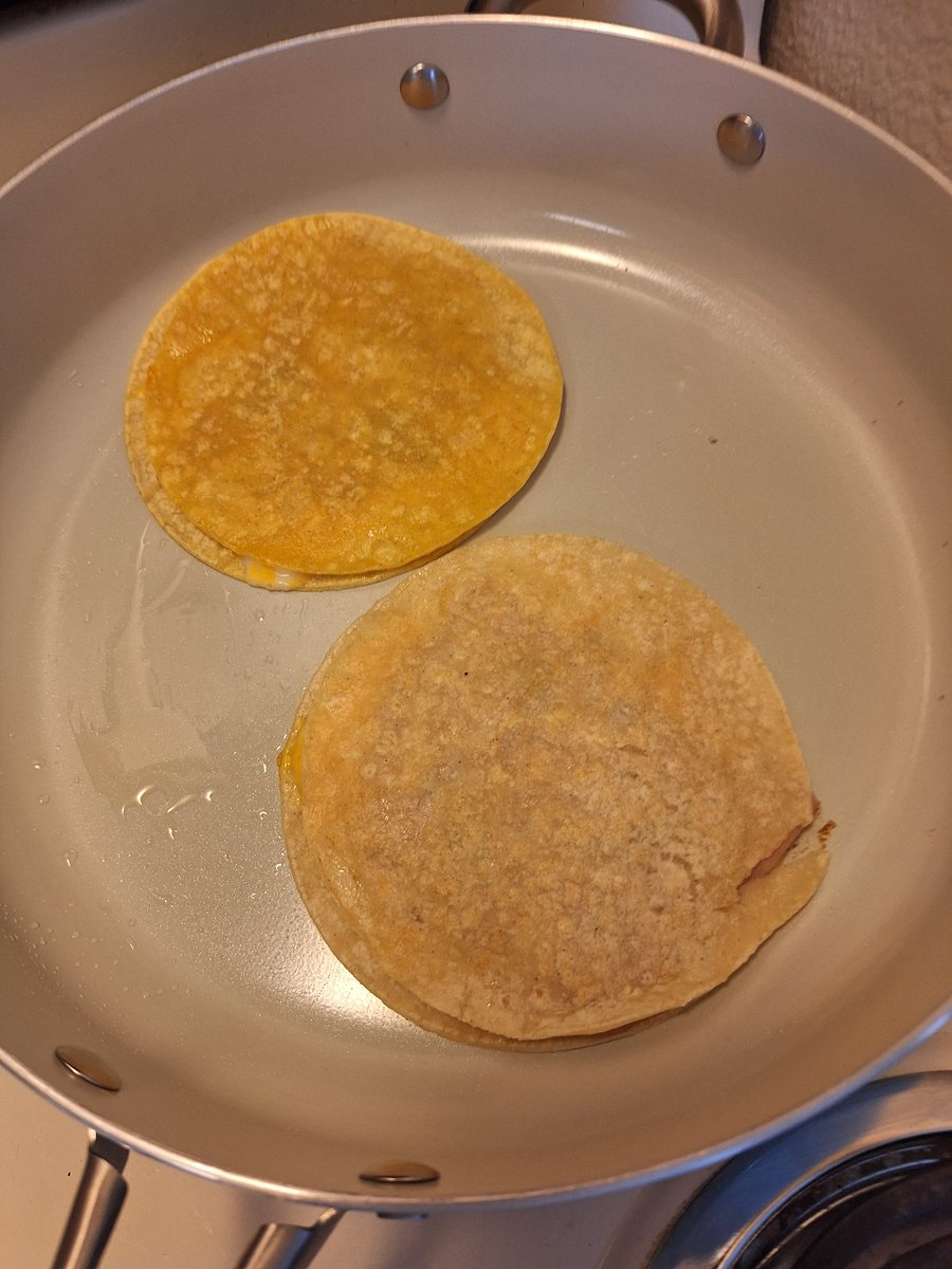 Bee-Positive tweet media