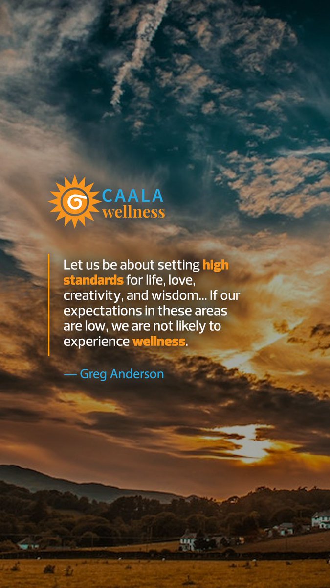 Consumer Attorneys of Los Angeles tweet media