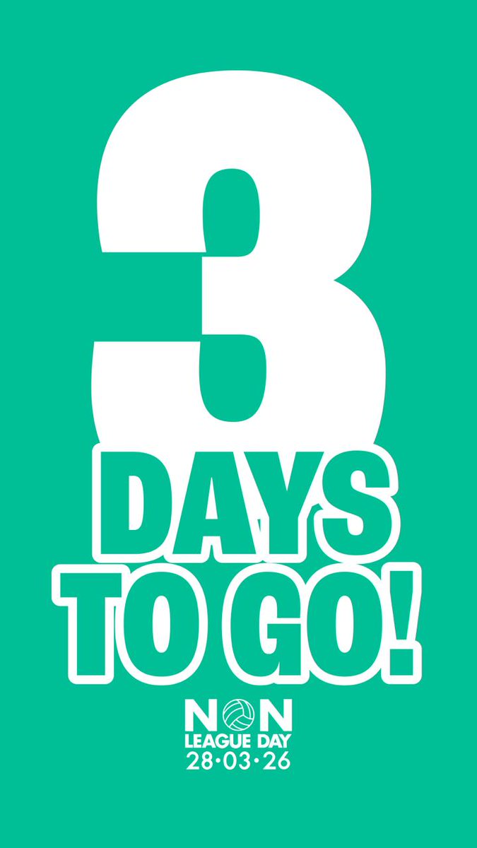 Liam 'B.C.A.F.C' Midgley ⚽️ 🍺🐔 tweet media