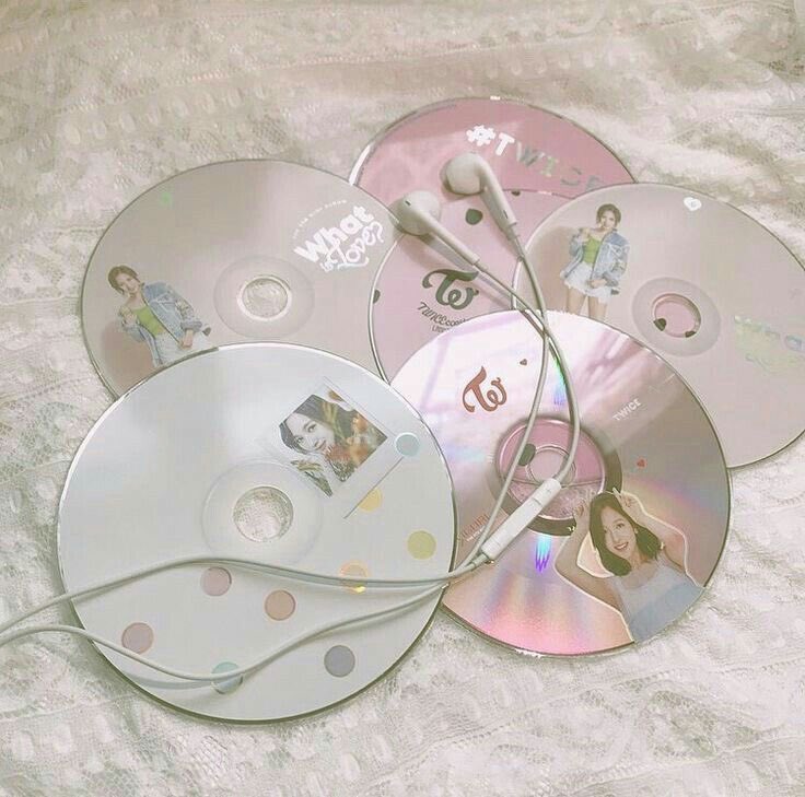 𝐑𝐨𝐬𝐞//Kep1er - Crack Code☆ tweet media