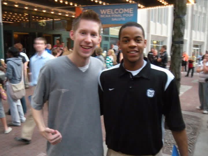 Tony Donohue 🟢🟢 tweet media