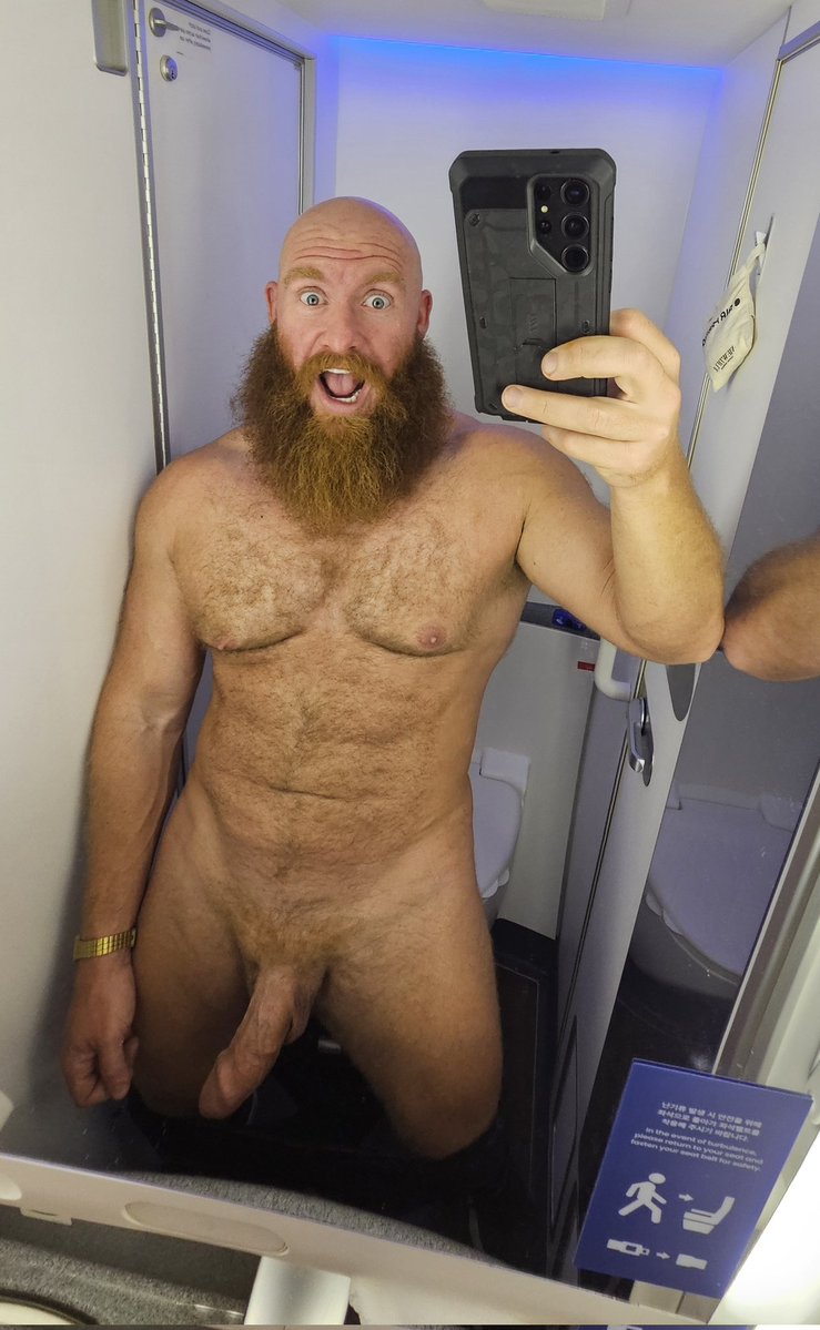 THOR JOHNSON tweet media