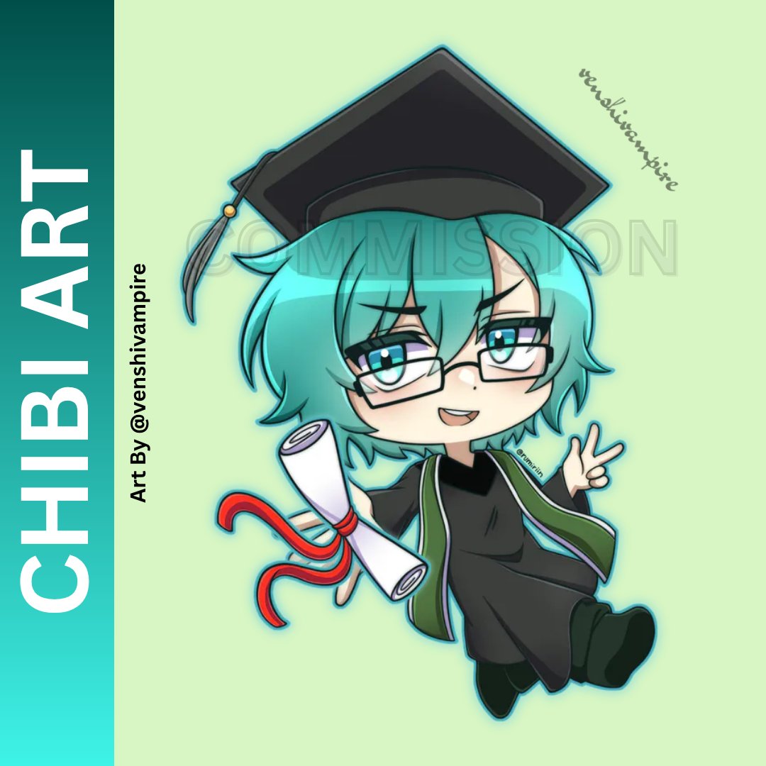 VENSHI 🩸 🧛 ( Live2D Artist ) tweet media