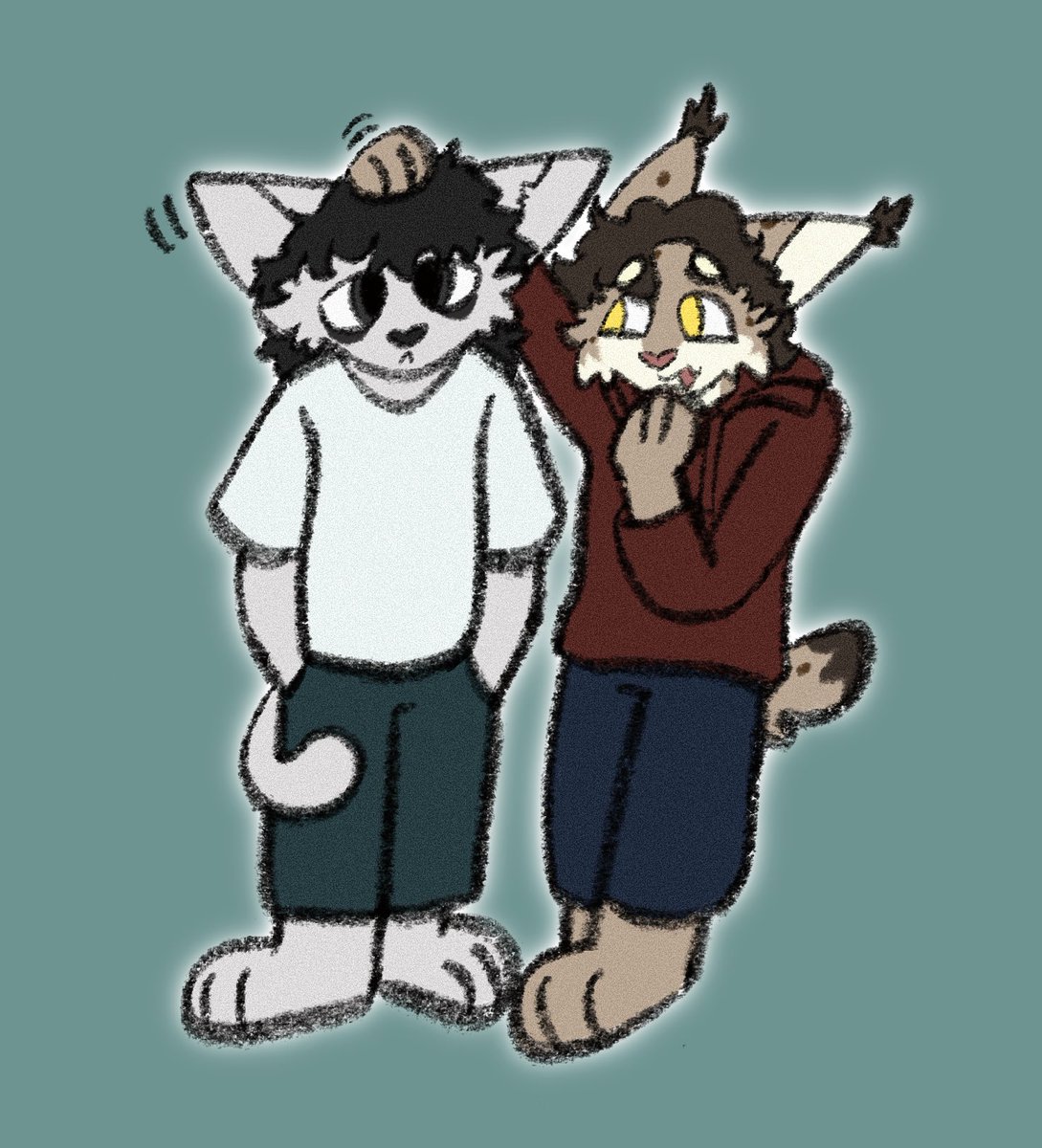 FalseAnchor ⚓️🌊 tweet media