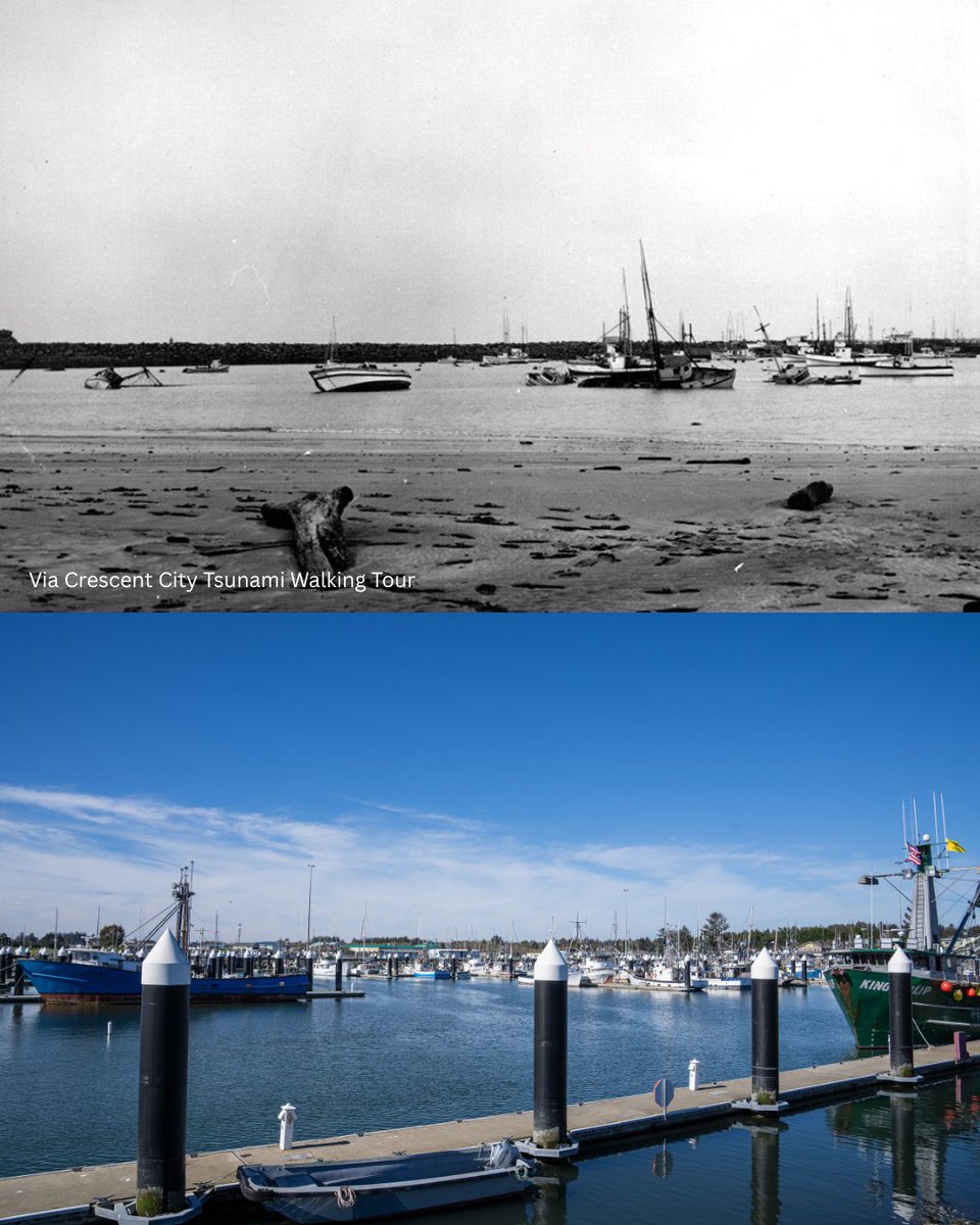 California Governor's Office of Emergency Services tweet media