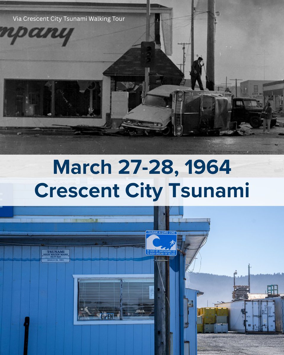 California Governor's Office of Emergency Services tweet media