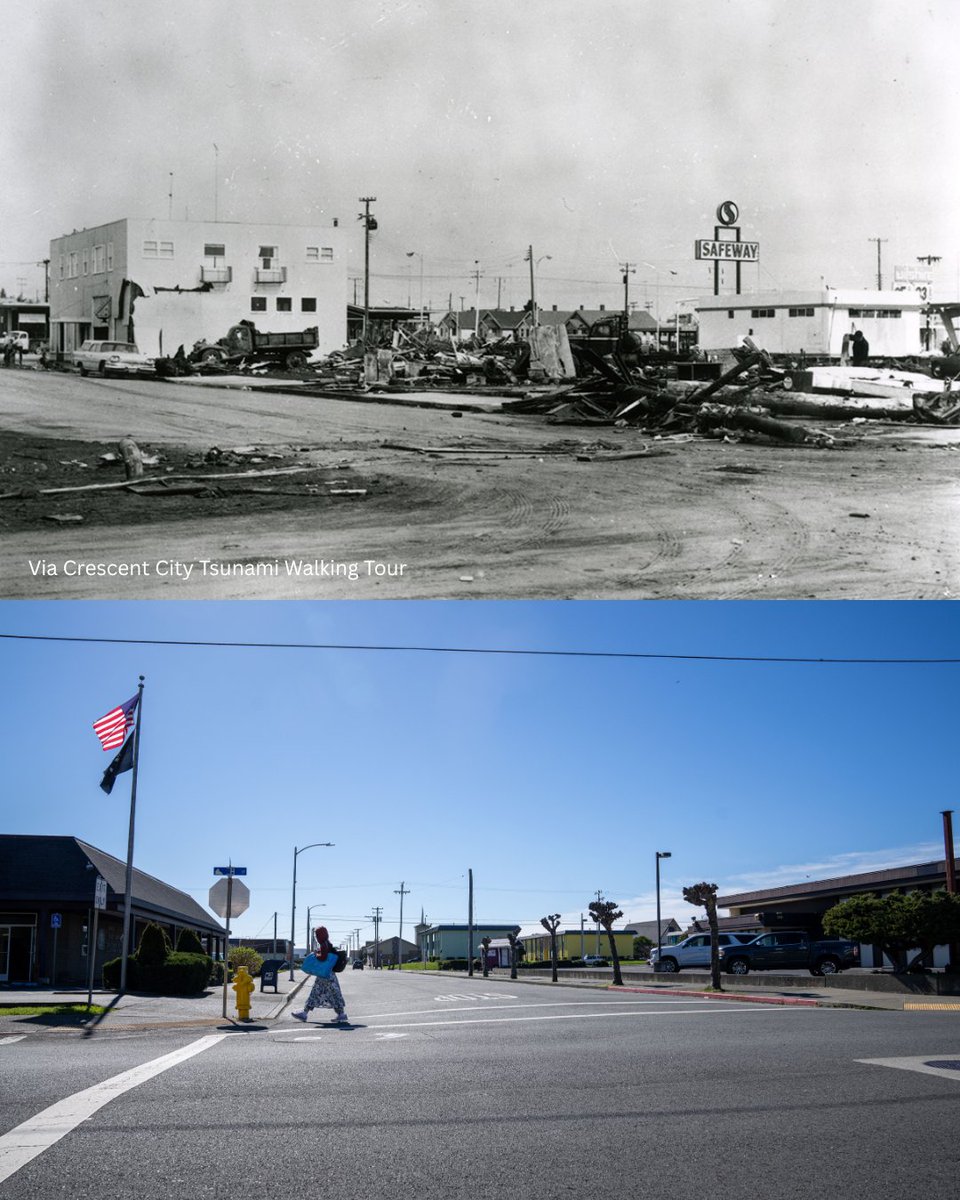 California Governor's Office of Emergency Services tweet media