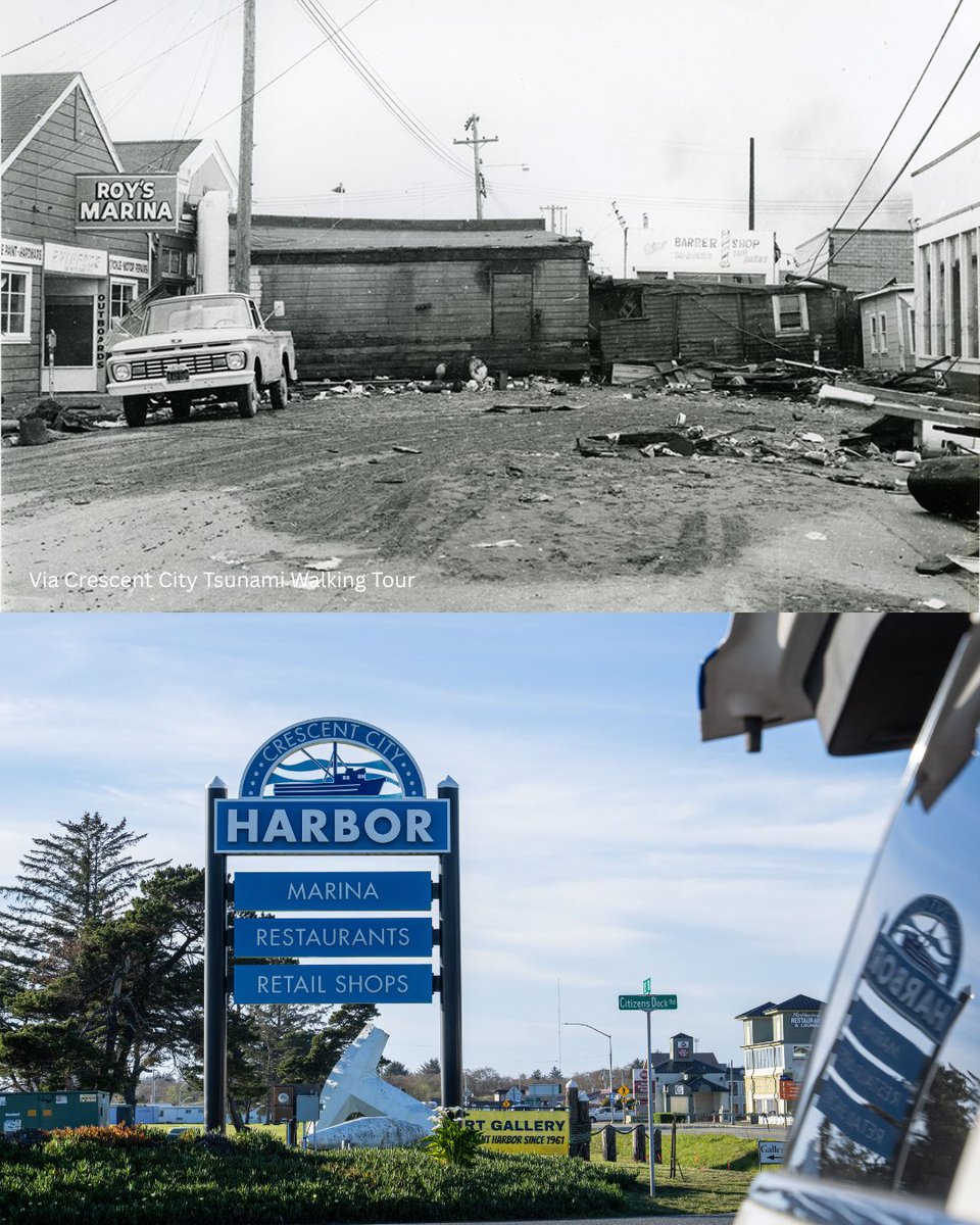 California Governor's Office of Emergency Services tweet media