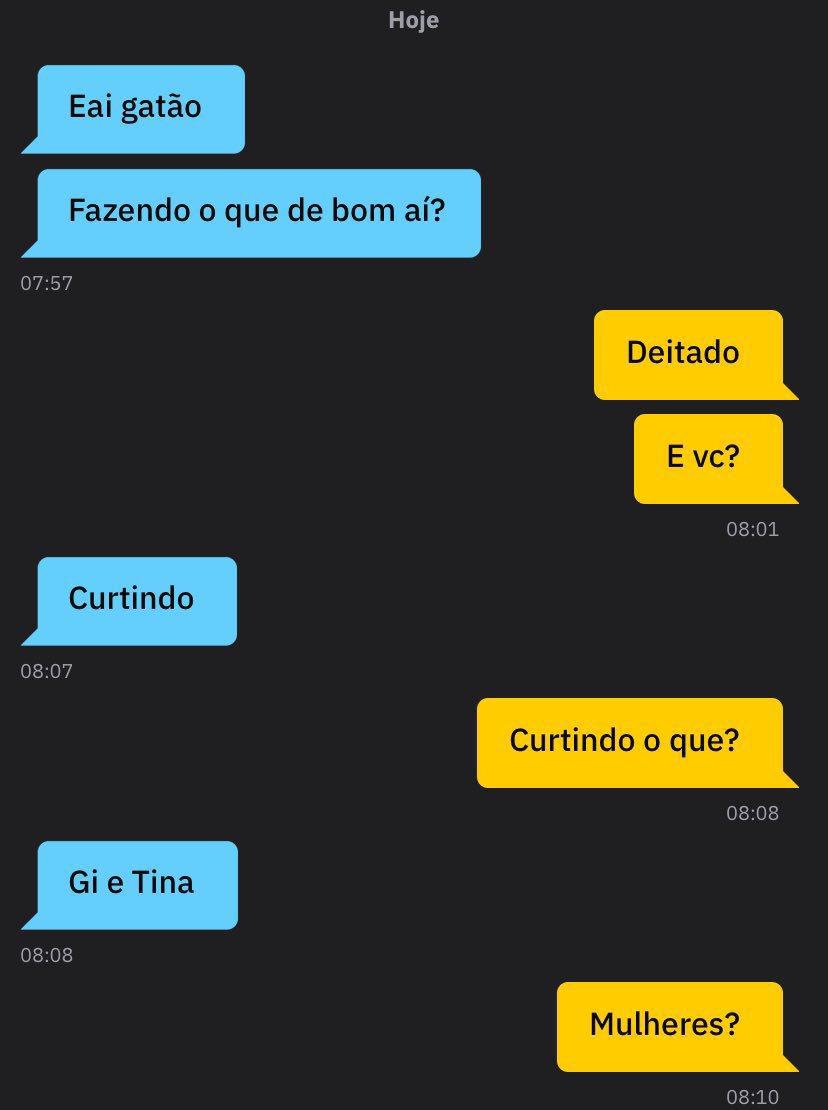 Alexandre Frauches tweet media