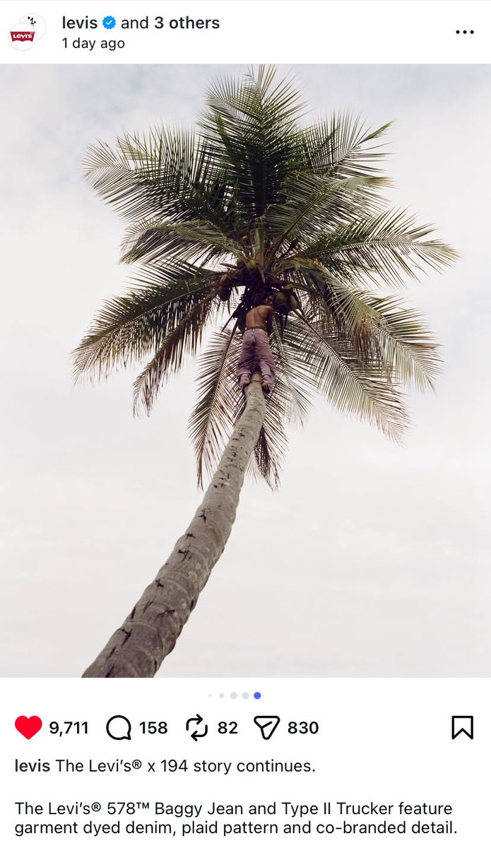 Republic of Anthony tweet media