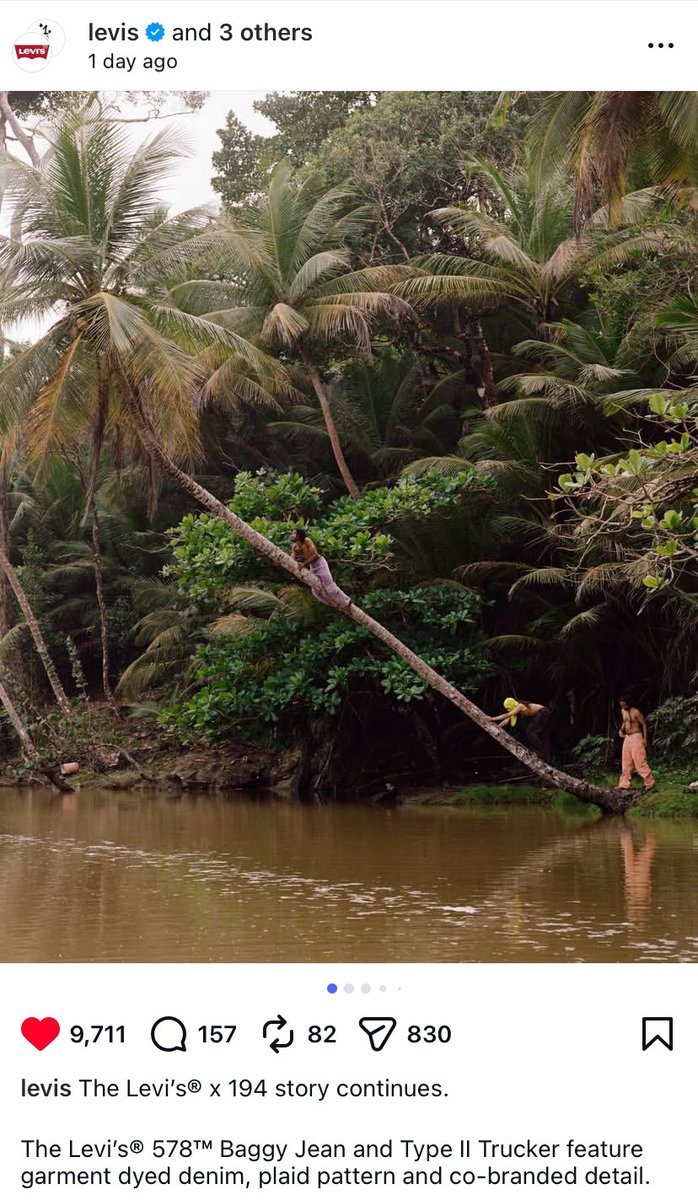 Republic of Anthony tweet media