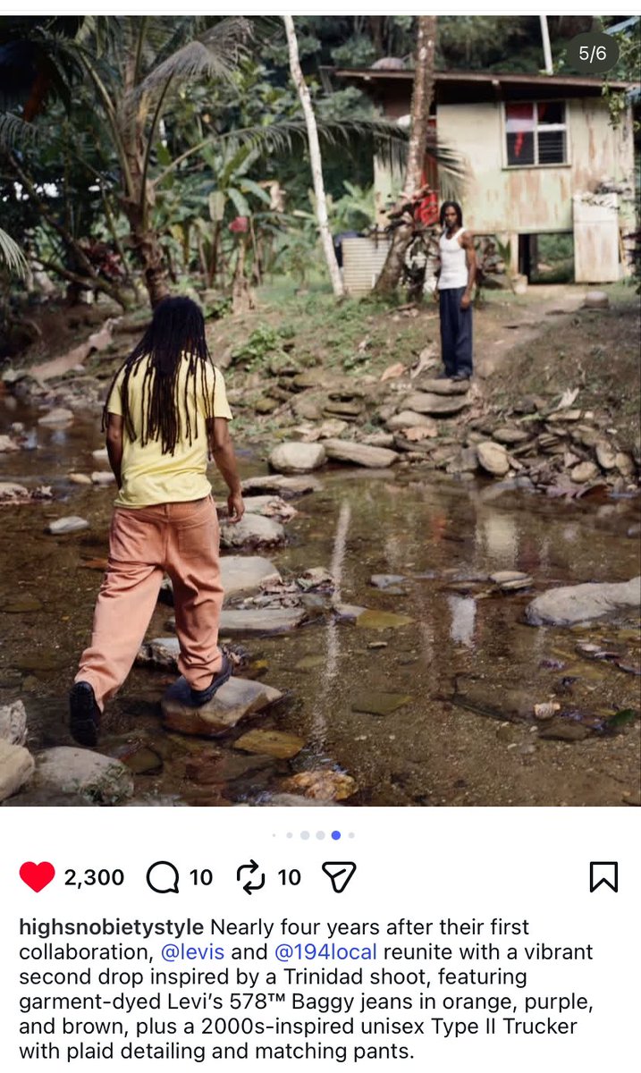 Republic of Anthony tweet media