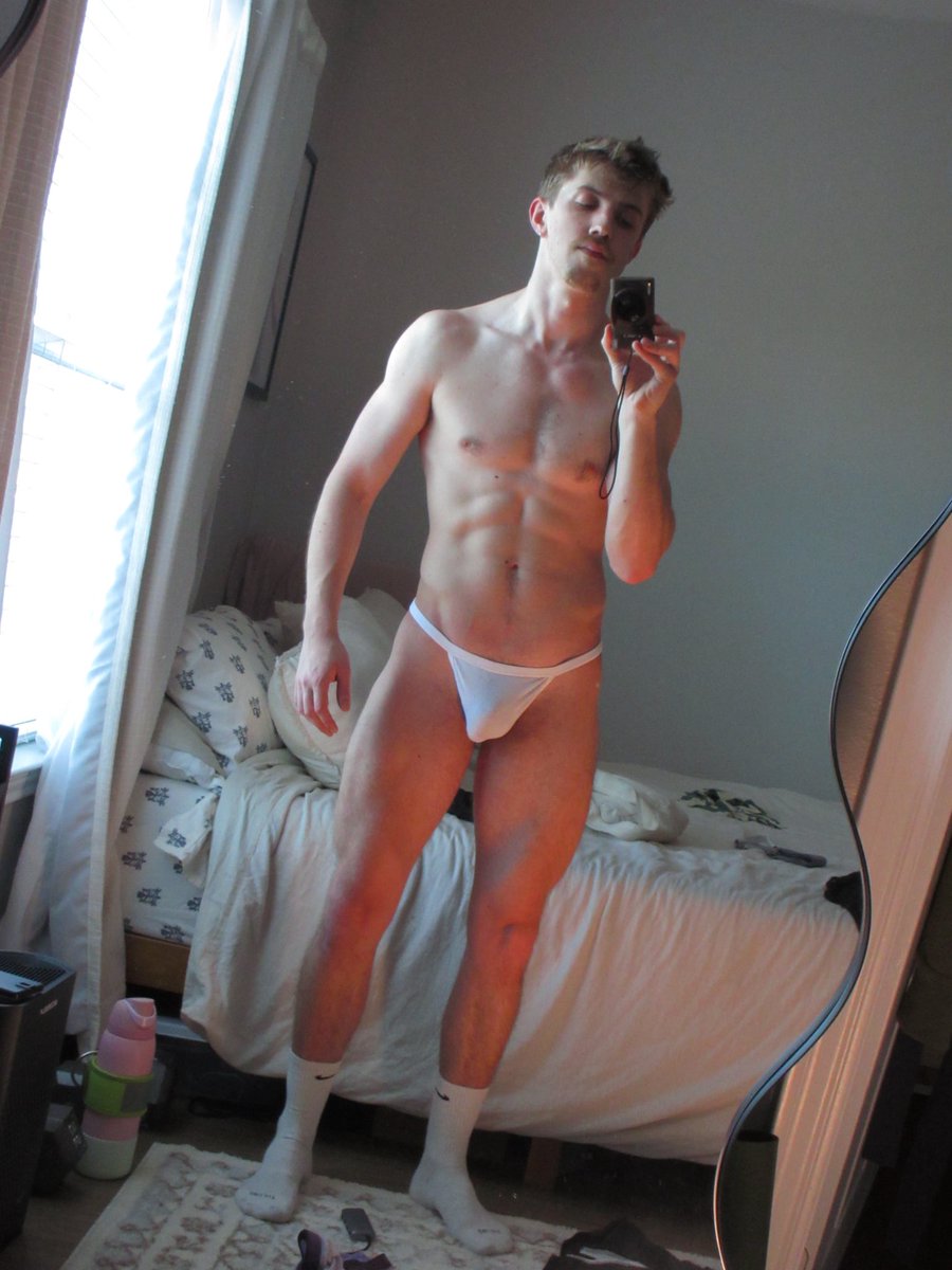 tonedstoner tweet media