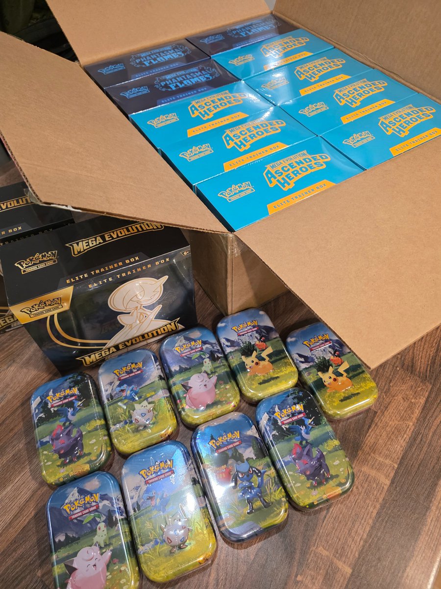 FrankoYoda tweet media