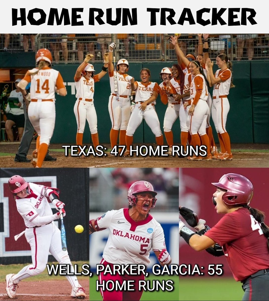 BOOM to the Sooner tweet media